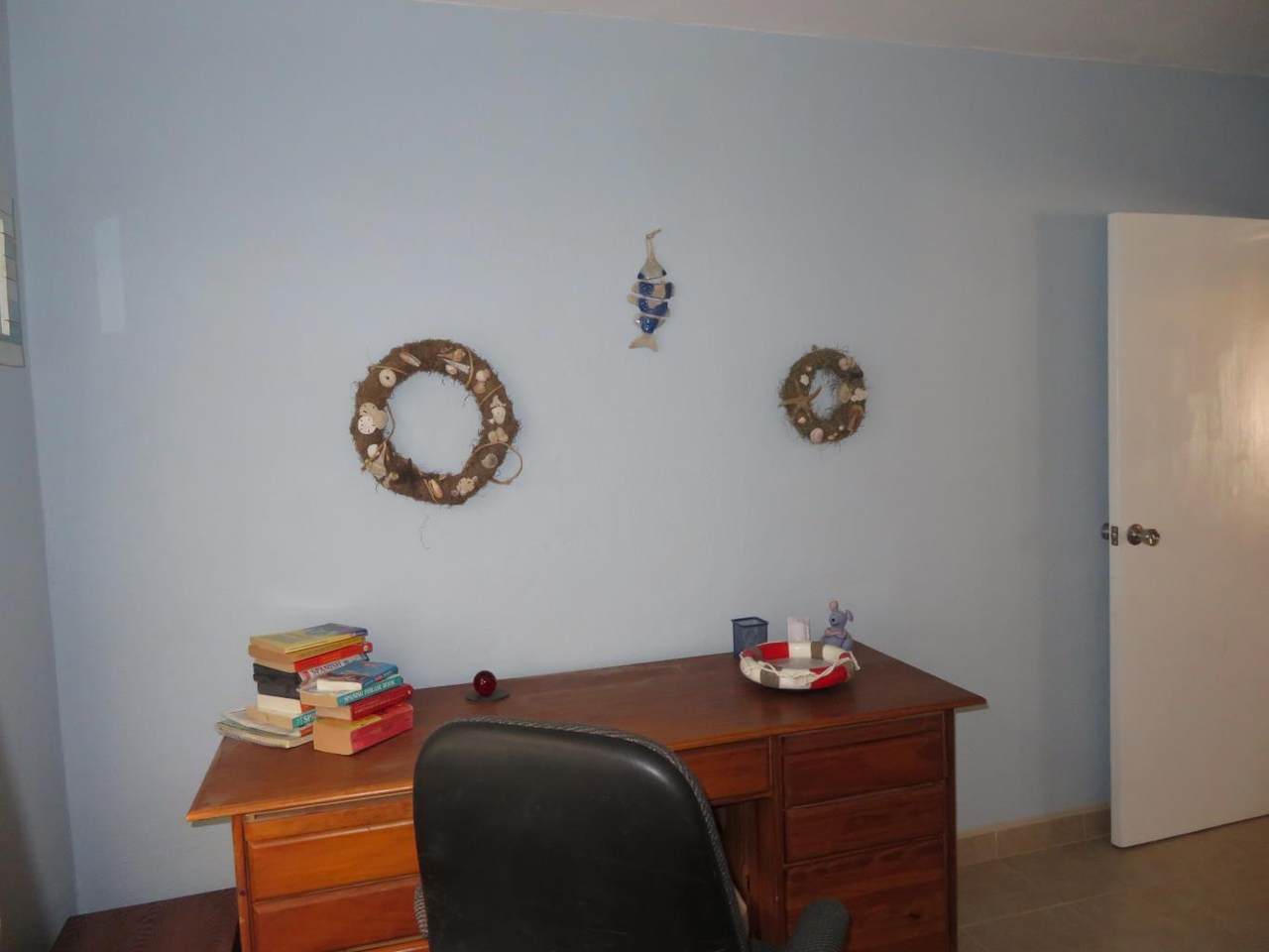 https://bt-photos.global.ssl.fastly.net/penasco/1280_boomver_1_23-1035-2.jpg