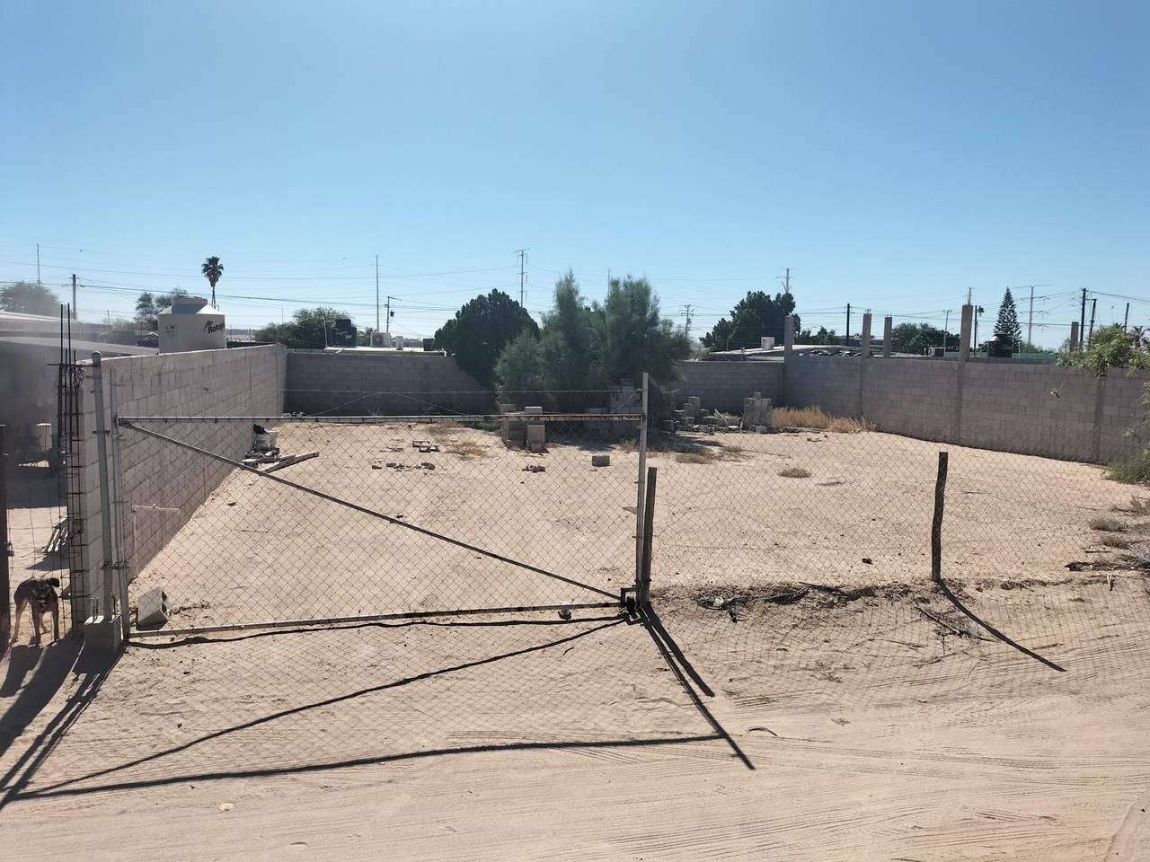 https://bt-photos.global.ssl.fastly.net/penasco/1280_boomver_1_23-1112-2.jpg