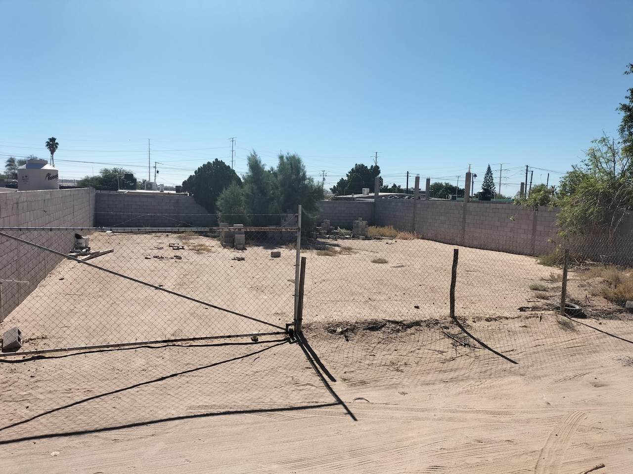 https://bt-photos.global.ssl.fastly.net/penasco/1280_boomver_1_23-1112-2.jpg