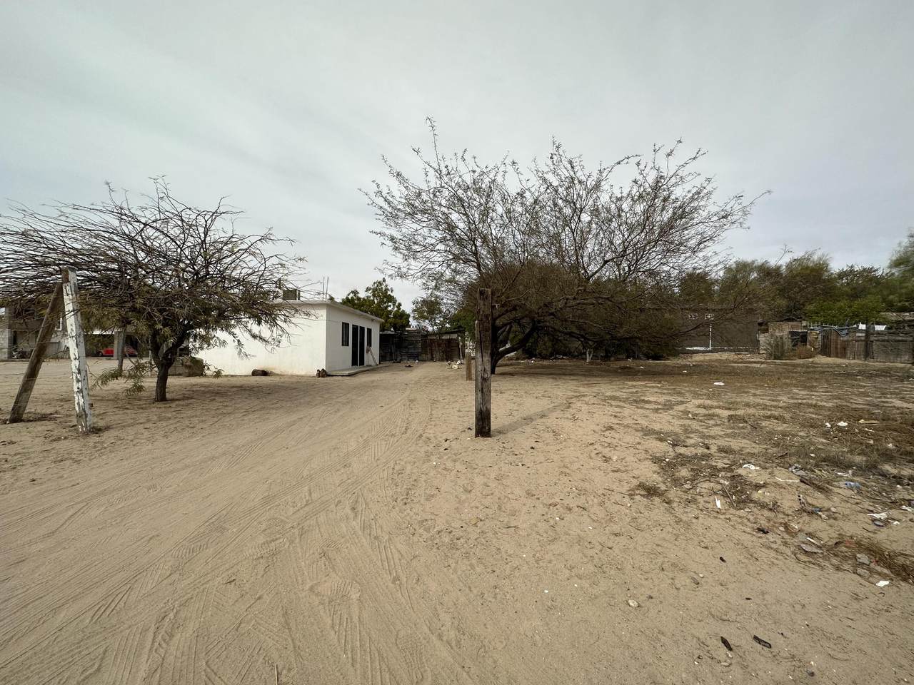 https://bt-photos.global.ssl.fastly.net/penasco/1280_boomver_1_23-138-2.jpg