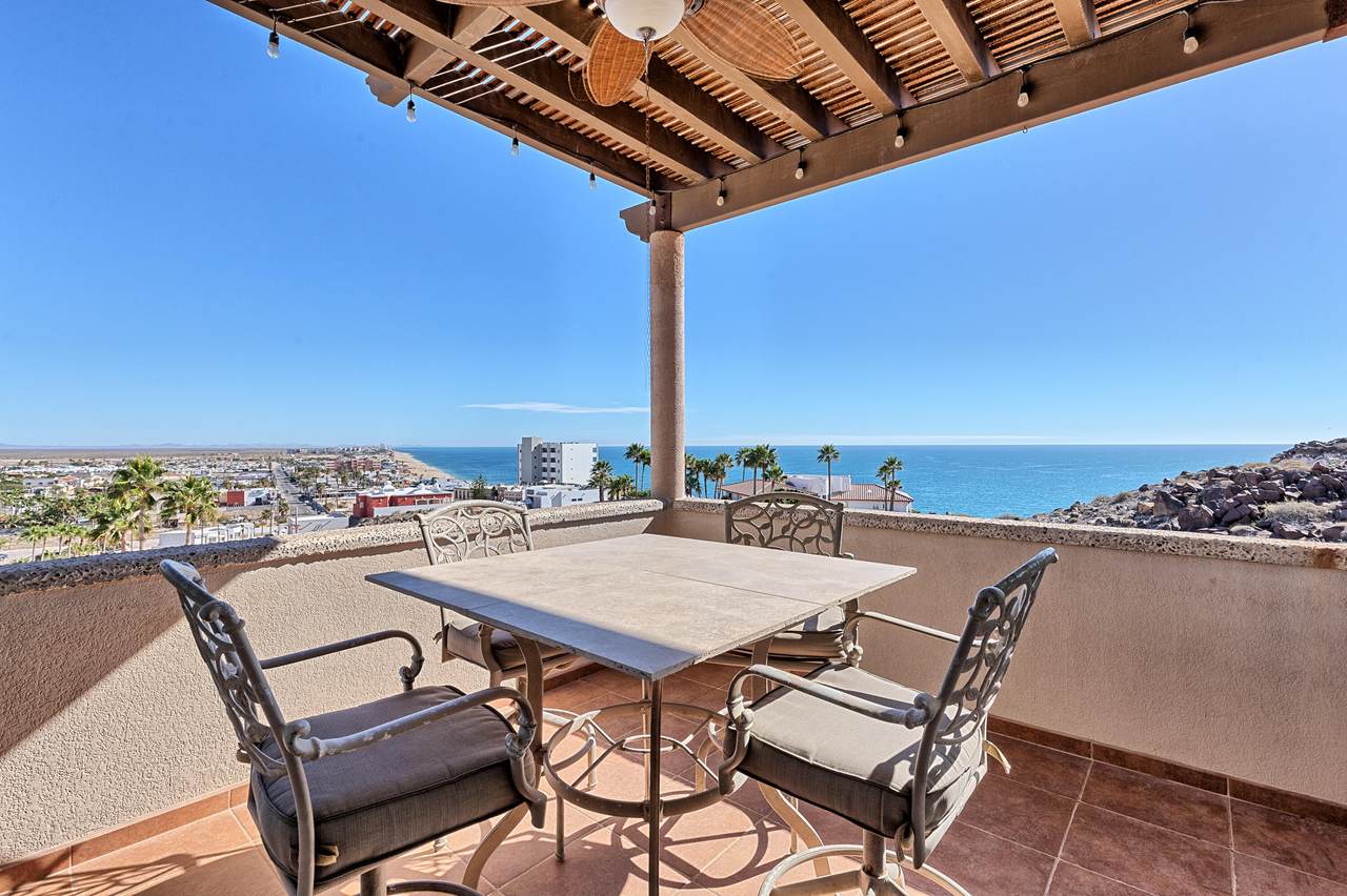 4 Vista Bonita, Whale Hill - Photo 1