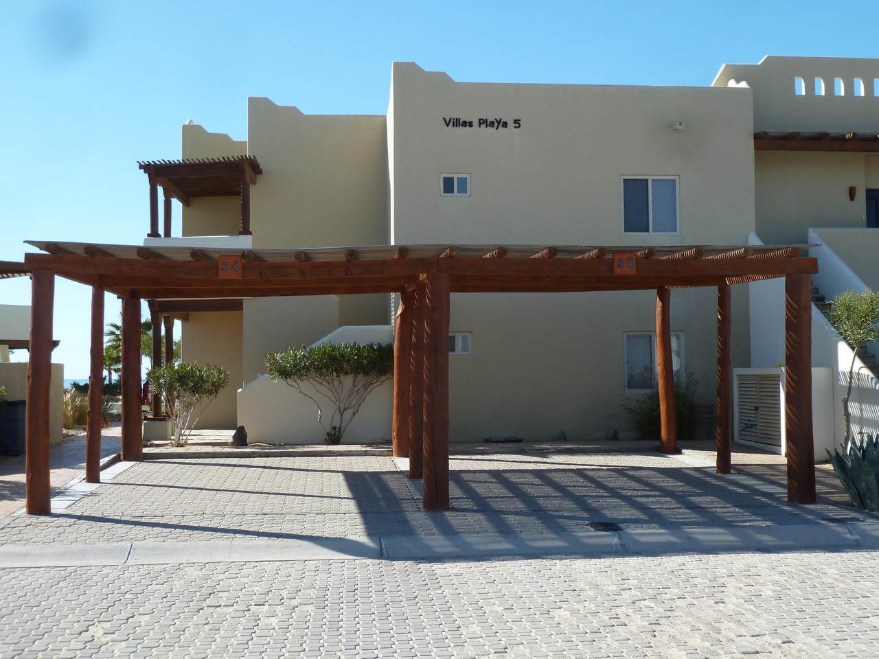 4 Villa Playa Laguna Shores - Photo 1