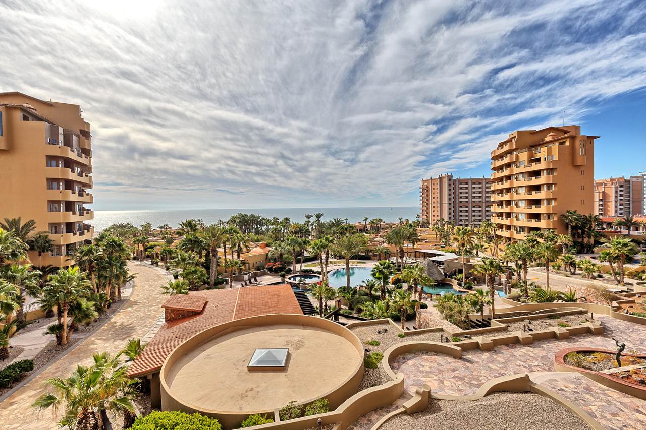 301 Bella Sirena - Photo 1