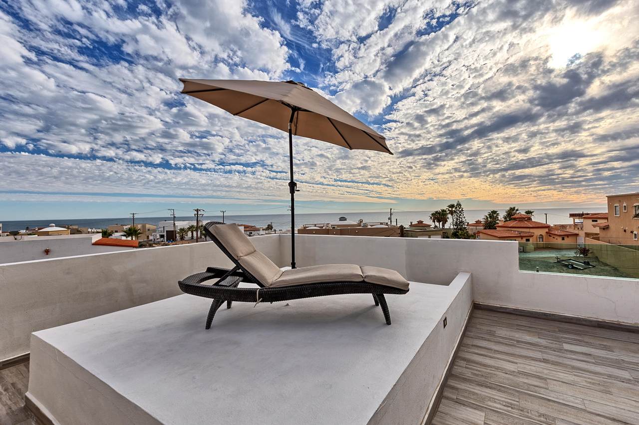 S2 L232 Av De Las Colinas, Las Conchas - Photo 1