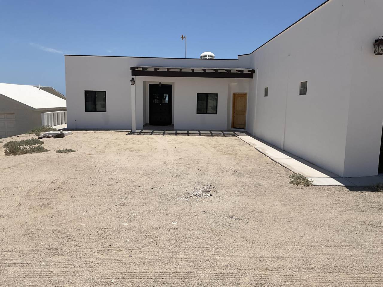 https://bt-photos.global.ssl.fastly.net/penasco/1280_boomver_1_23-704-2.jpg