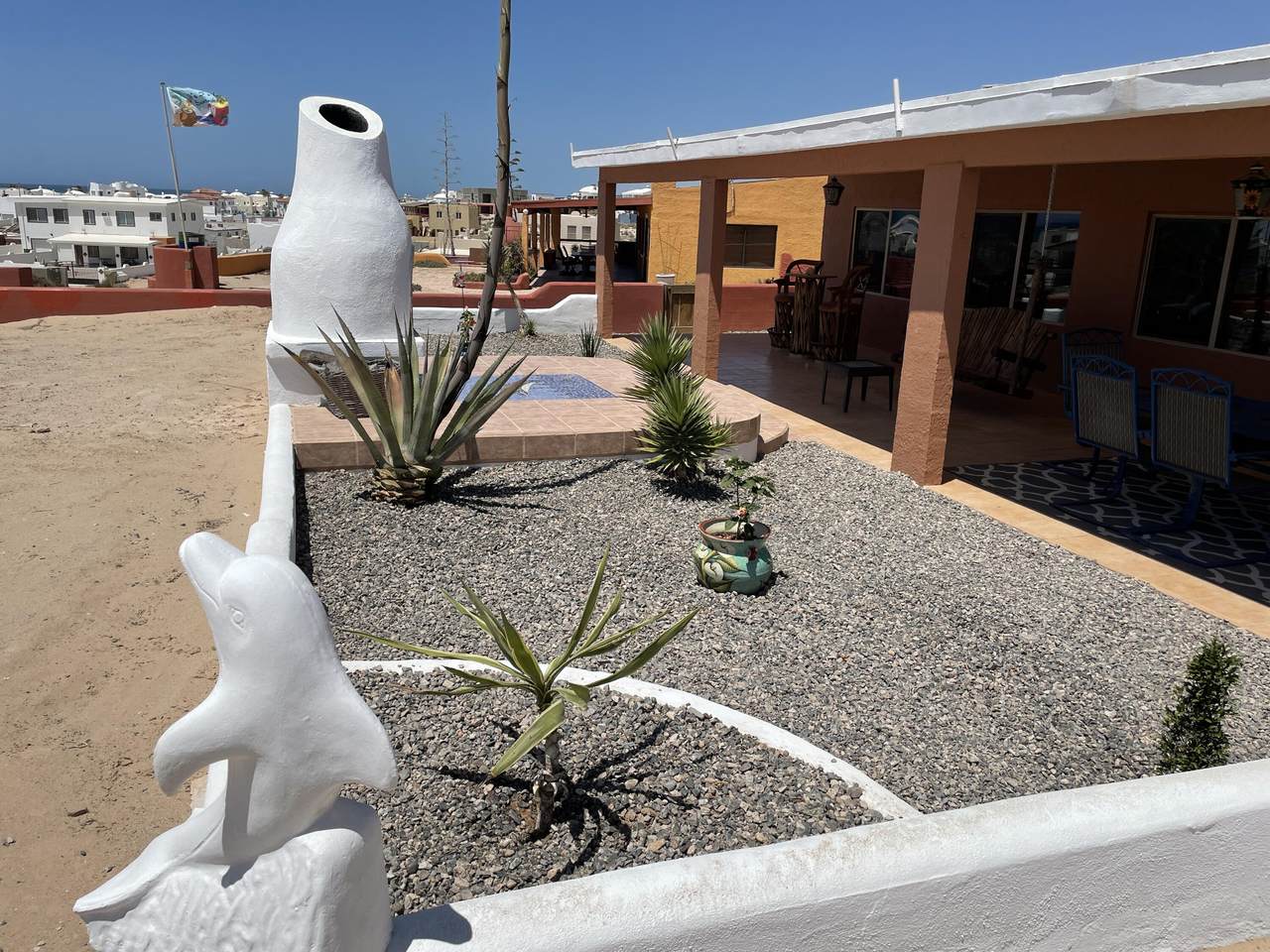 M13 L24 Hipocampos Playa Encanto - Photo 1