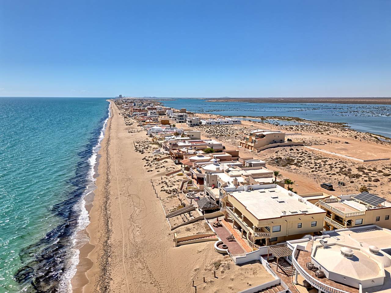 https://bt-photos.global.ssl.fastly.net/penasco/1280_boomver_1_24-1054-2.jpg
