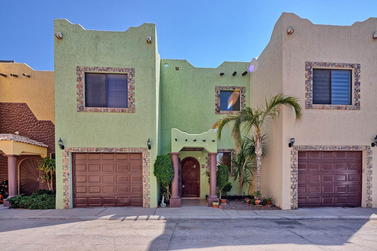 14 San Clemente, Mirador - Photo 1