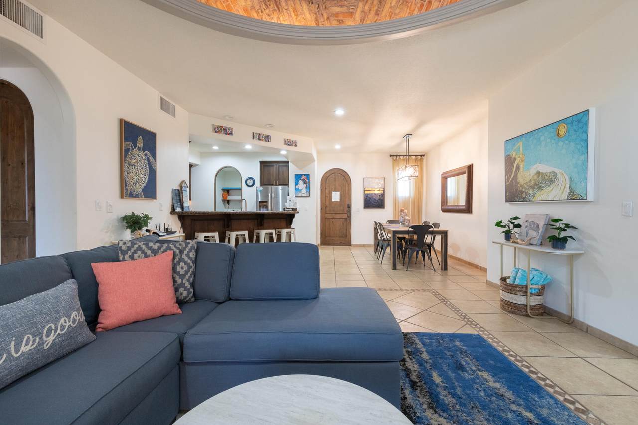 305 D Bella Sirena - Photo 1