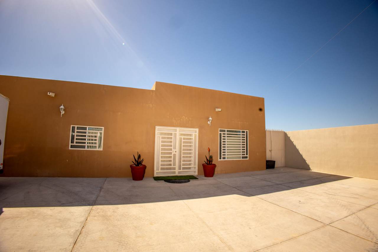 https://bt-photos.global.ssl.fastly.net/penasco/1280_boomver_1_24-1183-2.jpg