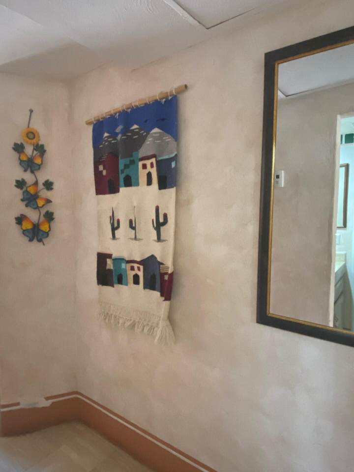 https://bt-photos.global.ssl.fastly.net/penasco/1280_boomver_1_24-1197-2.jpg
