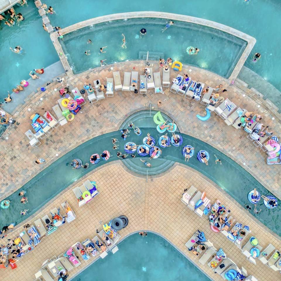 303 Las Palomas - Photo 1