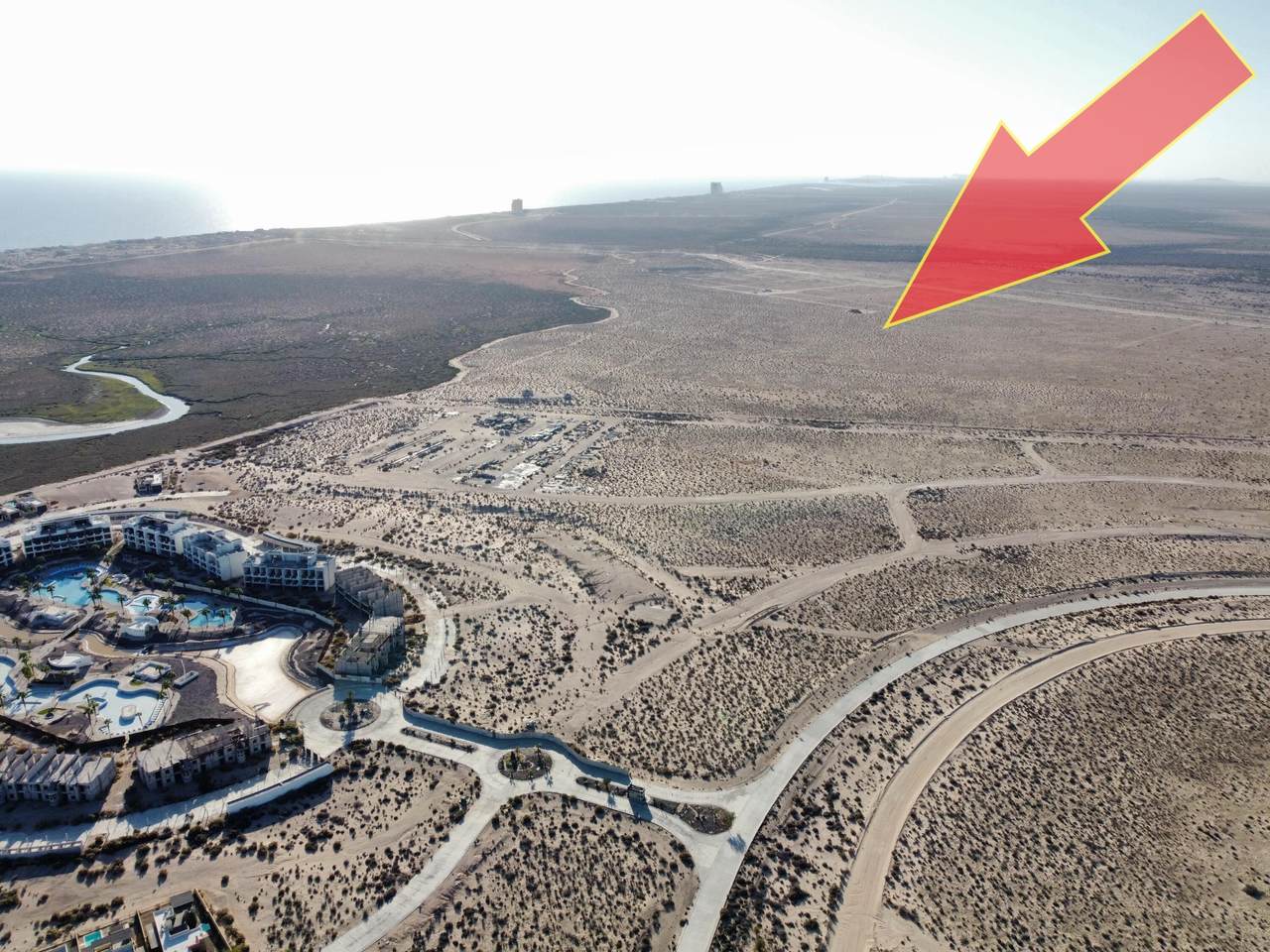 M57 L1 Playa Miramar - Photo 1