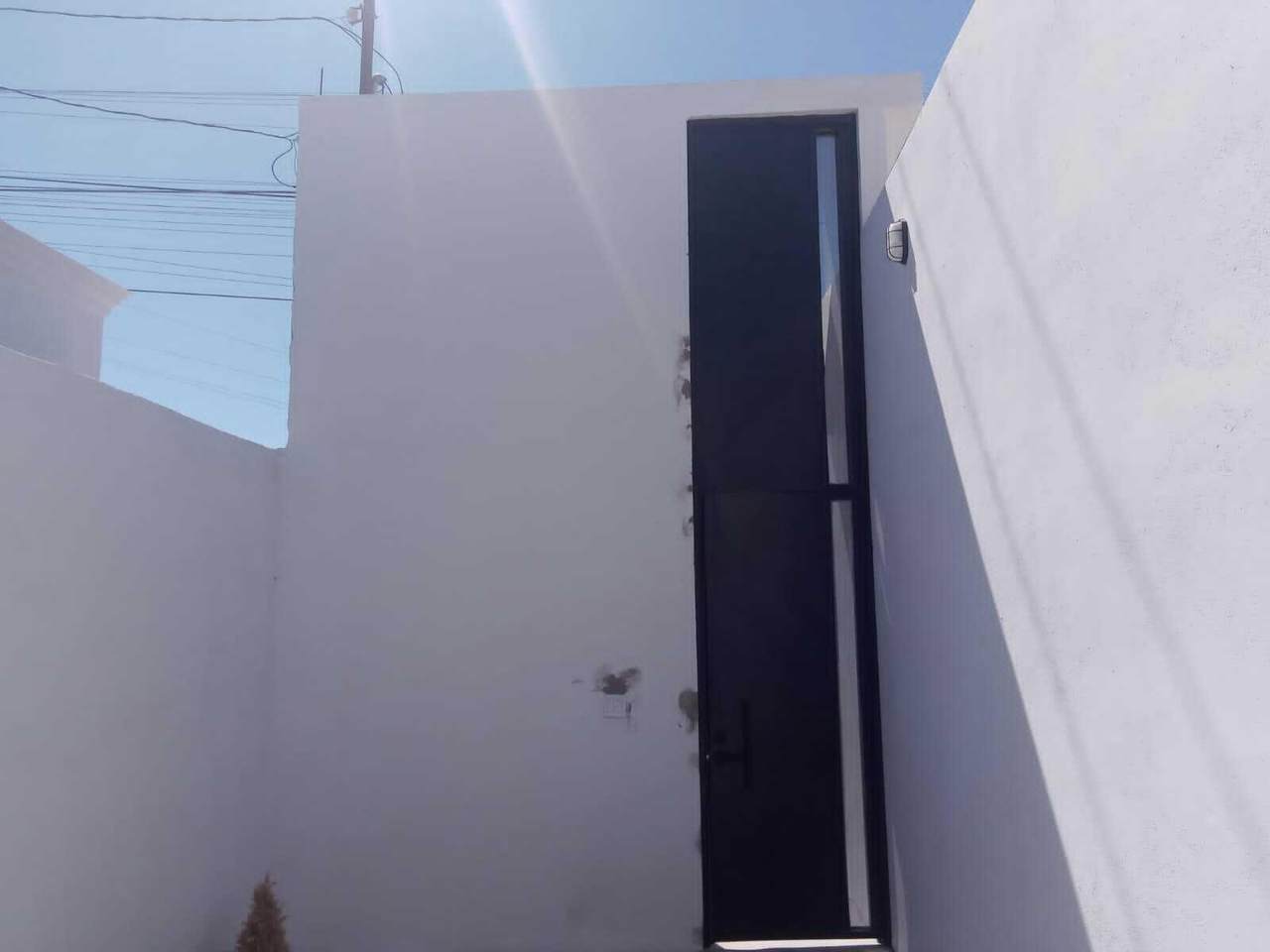 https://bt-photos.global.ssl.fastly.net/penasco/1280_boomver_1_24-1217-2.jpg