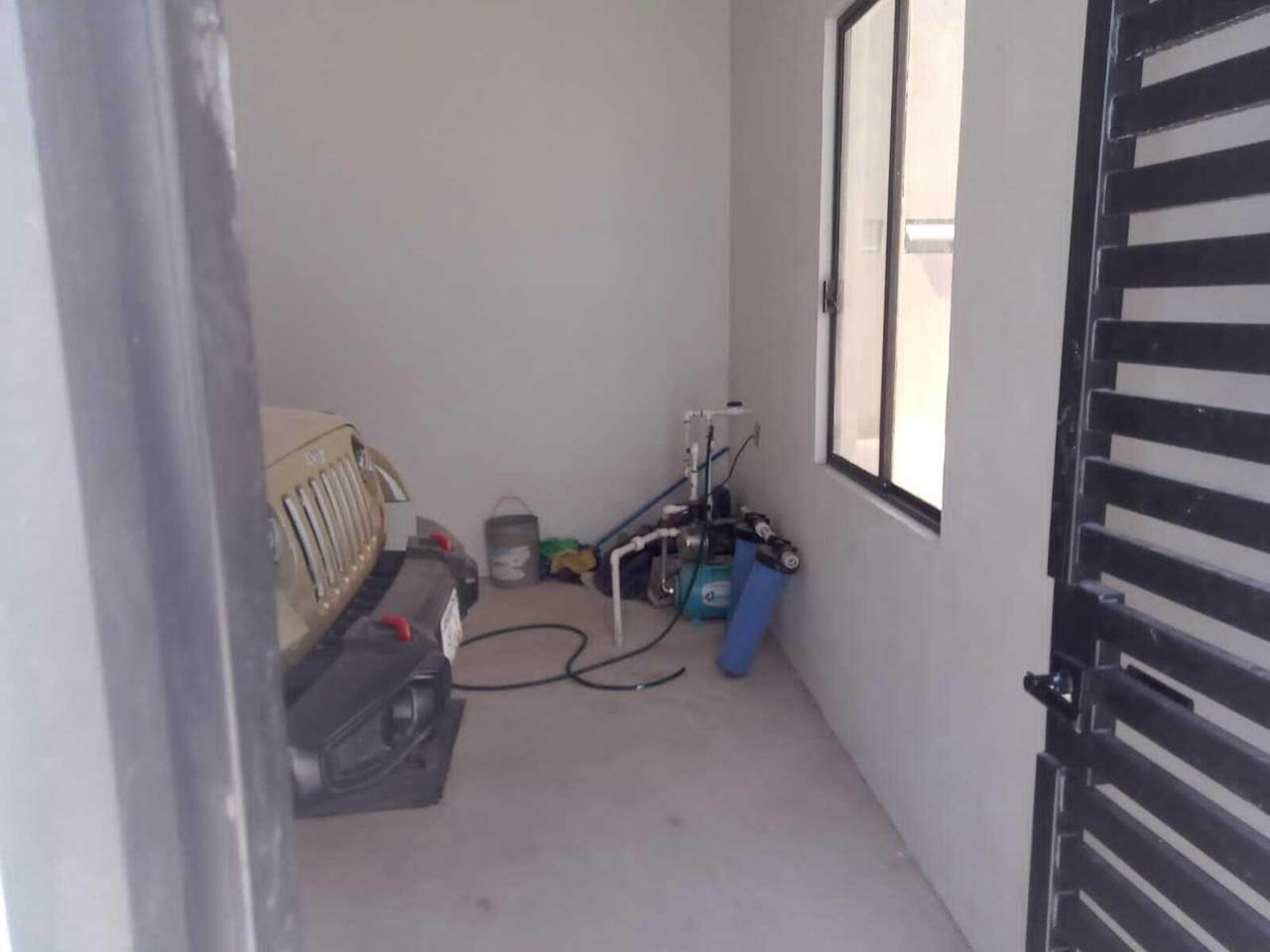 https://bt-photos.global.ssl.fastly.net/penasco/1280_boomver_1_24-1217-2.jpg