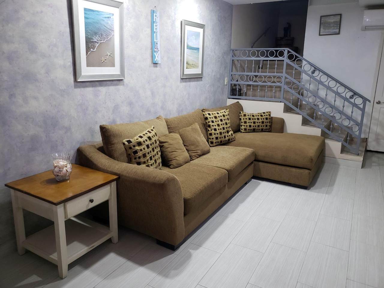 https://bt-photos.global.ssl.fastly.net/penasco/1280_boomver_1_24-1366-2.jpg