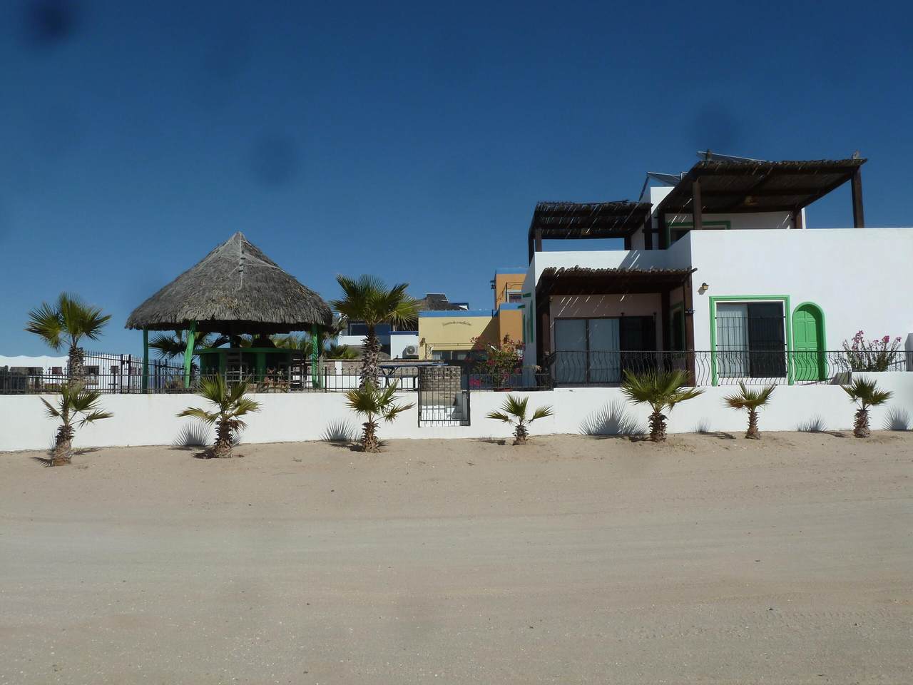 https://bt-photos.global.ssl.fastly.net/penasco/1280_boomver_1_24-1379-2.jpg