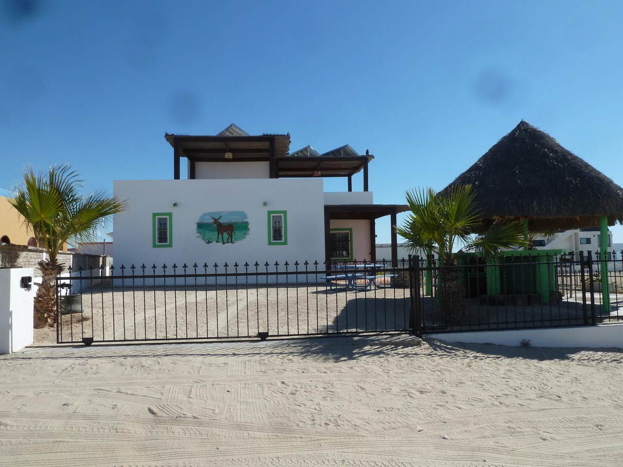 https://bt-photos.global.ssl.fastly.net/penasco/1280_boomver_1_24-1379-2.jpg
