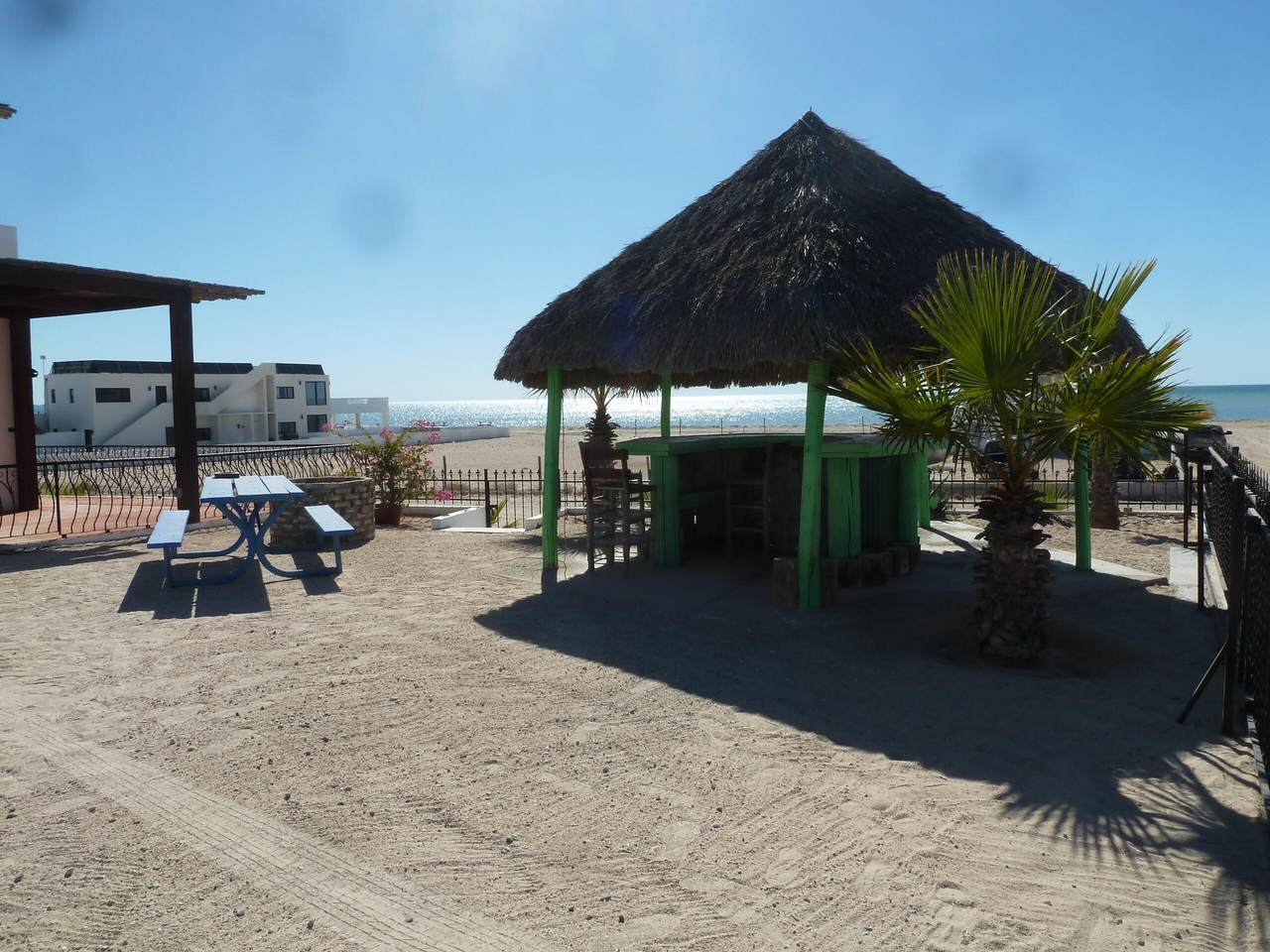 https://bt-photos.global.ssl.fastly.net/penasco/1280_boomver_1_24-1379-2.jpg