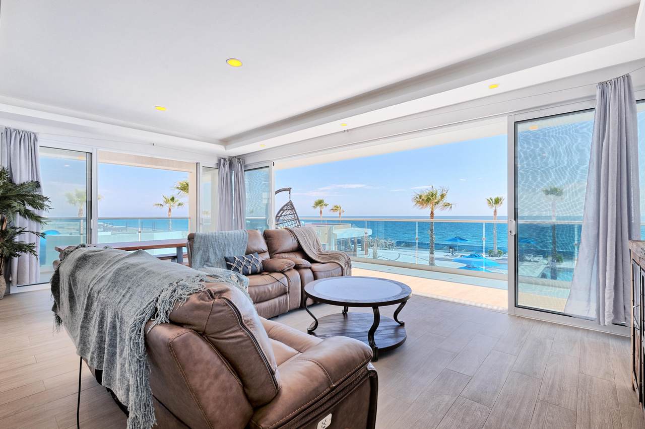 C-205 Encantame Towers - Photo 1