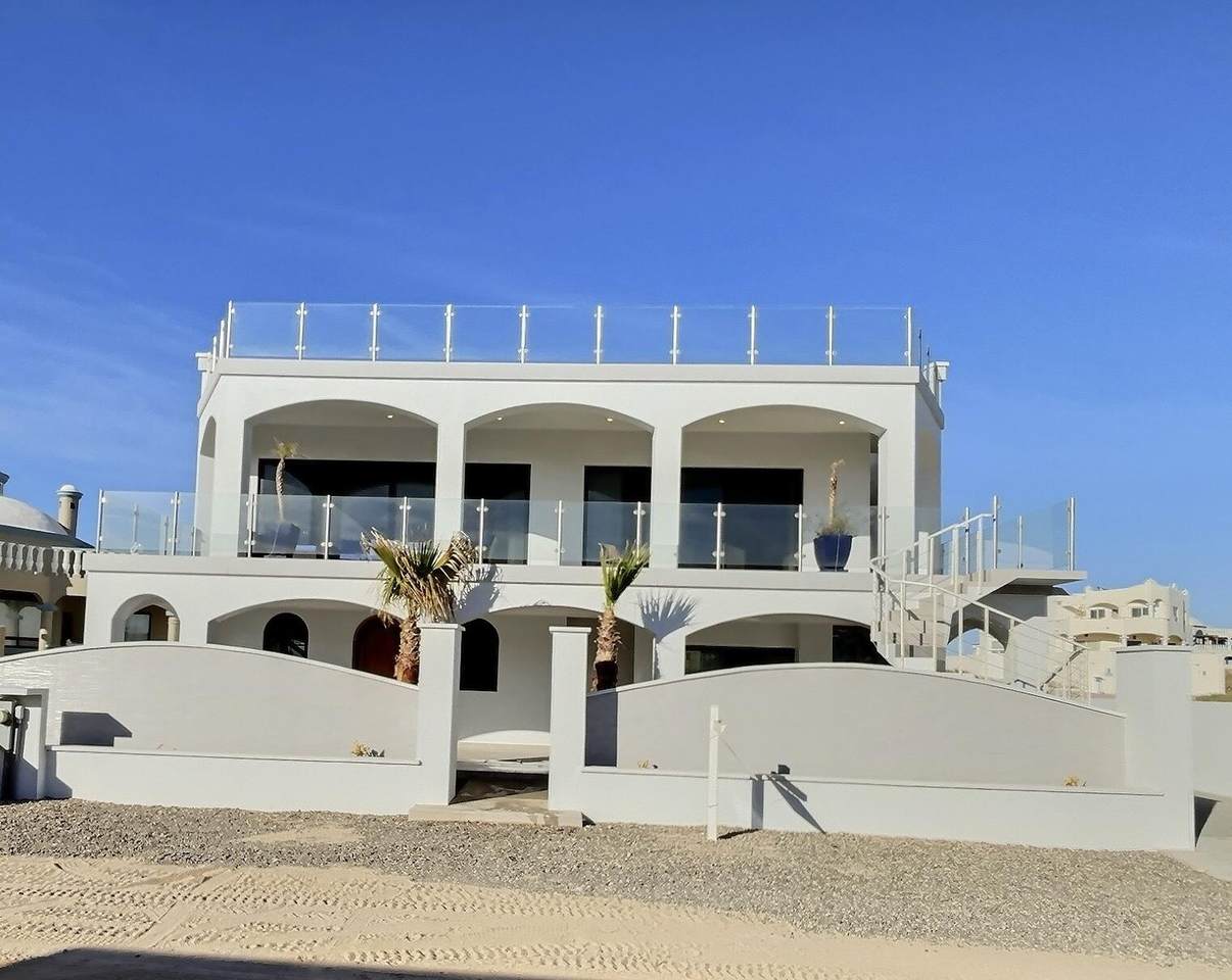 M4 L7 Ave La Jolla, - Photo 1