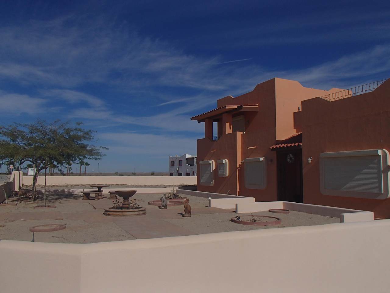 https://bt-photos.global.ssl.fastly.net/penasco/1280_boomver_1_24-1430-2.jpg