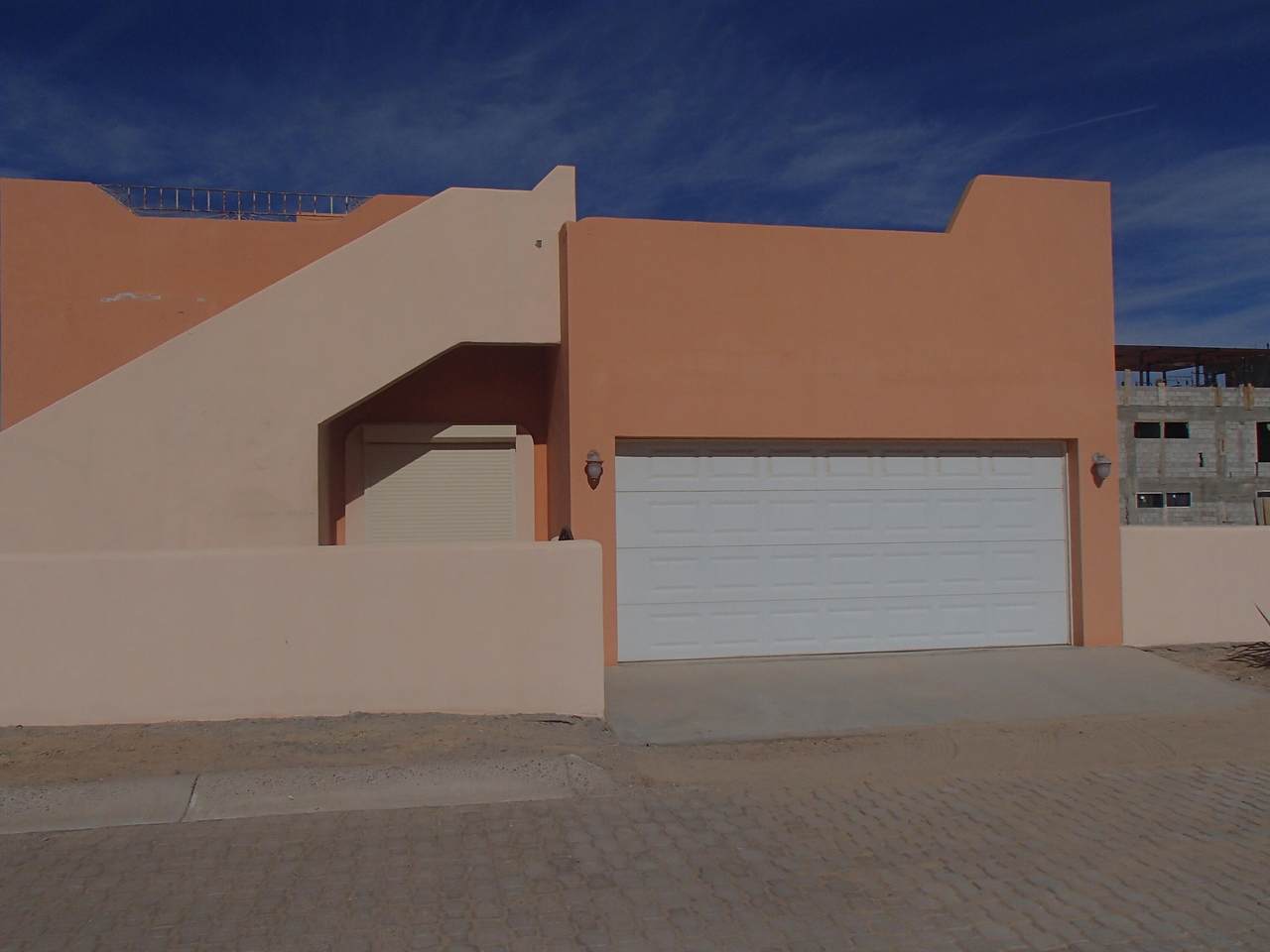 https://bt-photos.global.ssl.fastly.net/penasco/1280_boomver_1_24-1430-2.jpg
