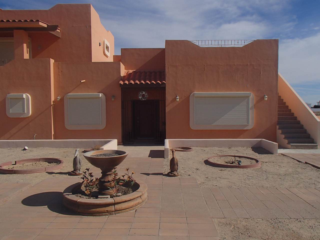 https://bt-photos.global.ssl.fastly.net/penasco/1280_boomver_1_24-1430-2.jpg