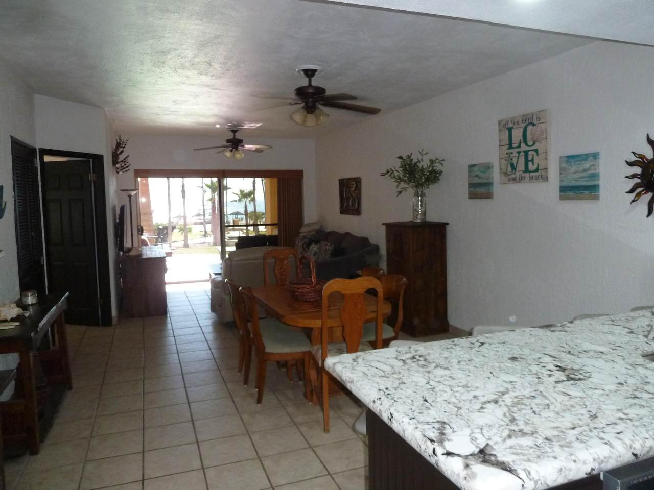 https://bt-photos.global.ssl.fastly.net/penasco/1280_boomver_1_24-1466-2.jpg
