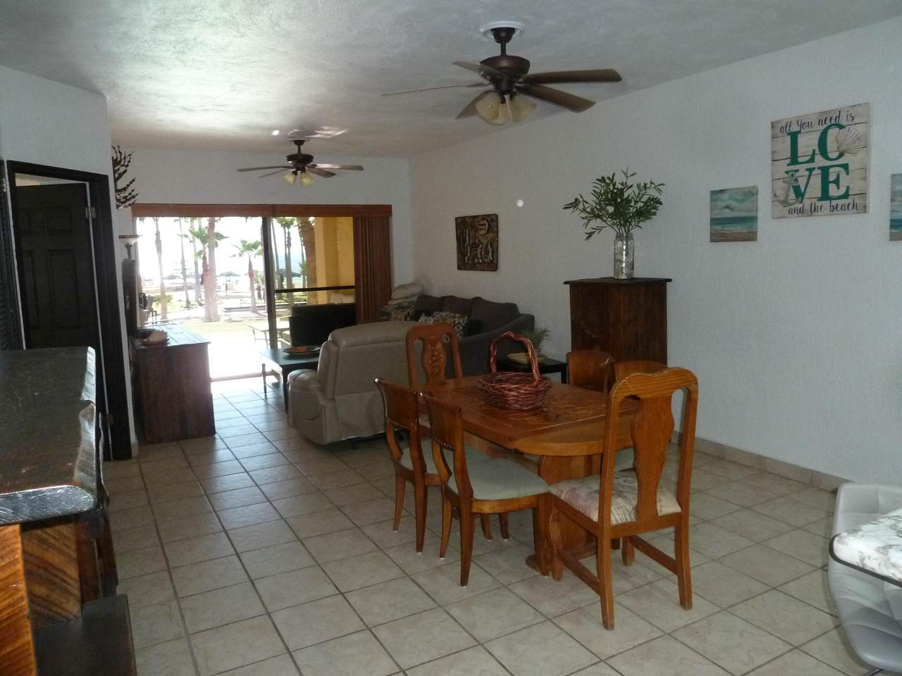 https://bt-photos.global.ssl.fastly.net/penasco/1280_boomver_1_24-1466-2.jpg