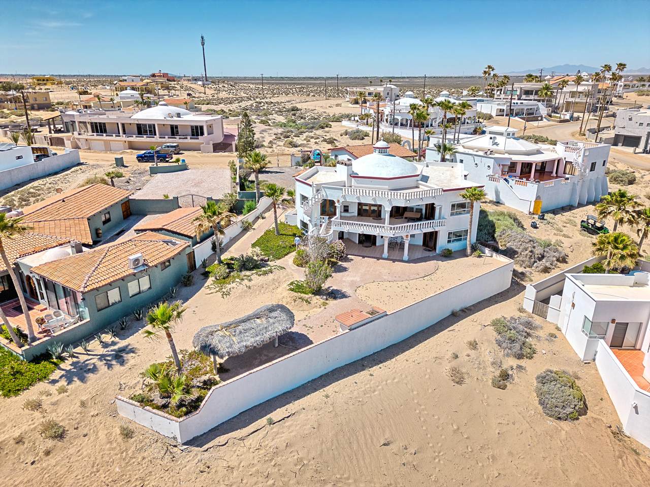 https://bt-photos.global.ssl.fastly.net/penasco/1280_boomver_1_24-1500-2.jpg