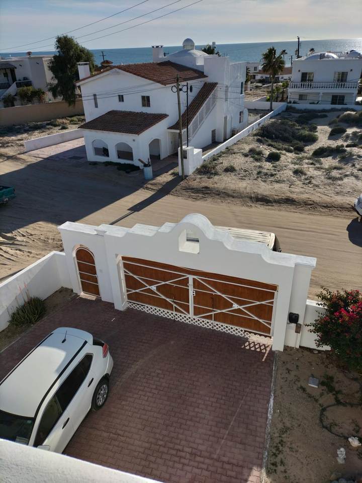 https://bt-photos.global.ssl.fastly.net/penasco/1280_boomver_1_24-151-2.jpg