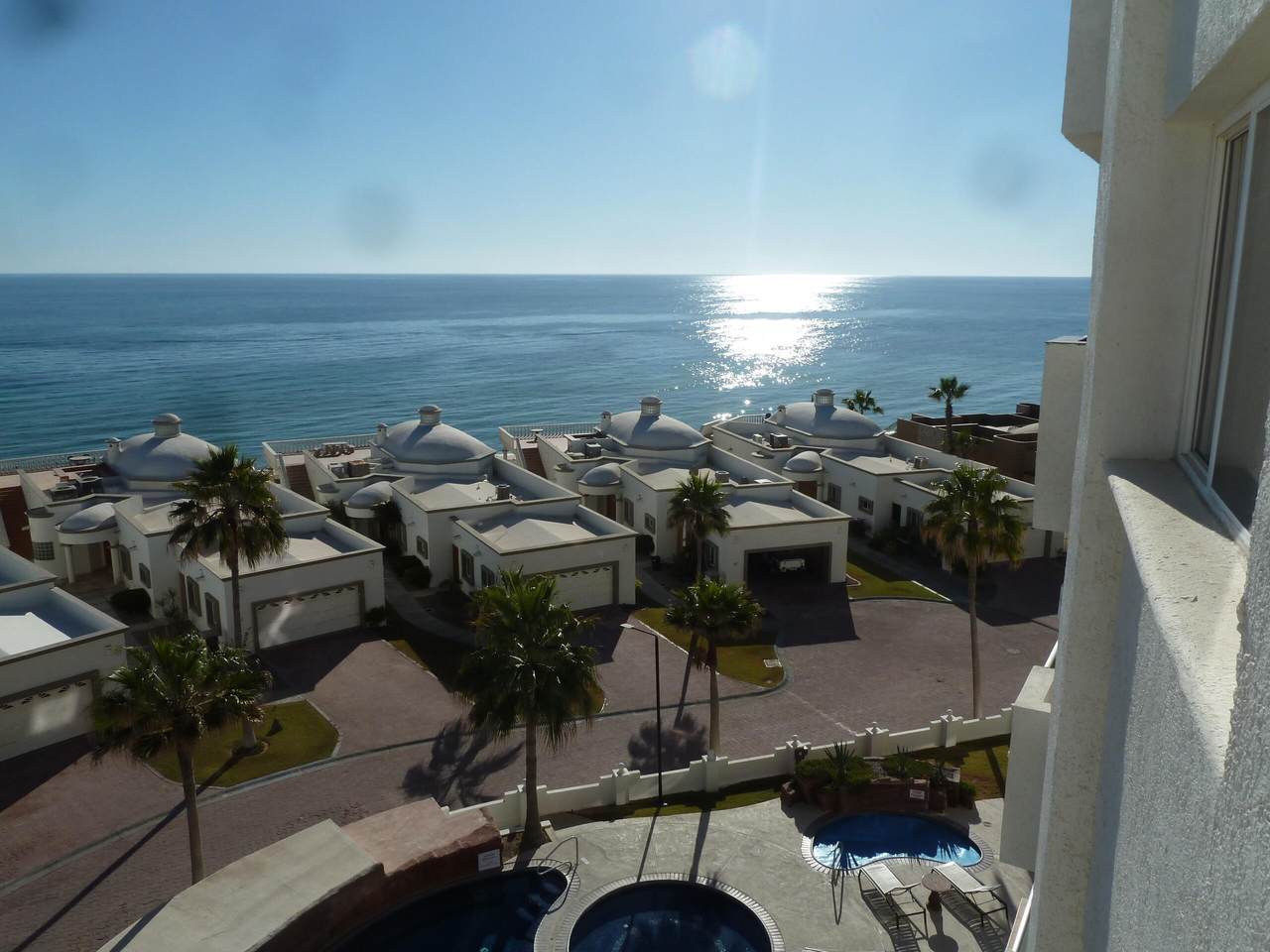 502 Las Palmas Resort - Photo 1