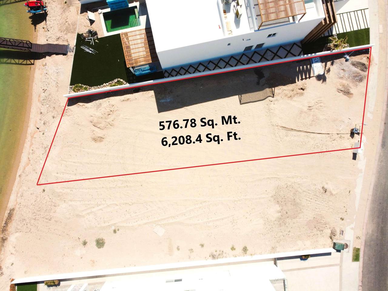 https://bt-photos.global.ssl.fastly.net/penasco/1280_boomver_1_24-264-2.jpg