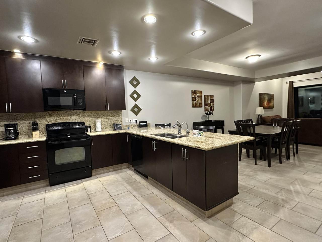 704 Las Palomas, Puerto Penasco, MX (MLS 24620) Rocky Point Best