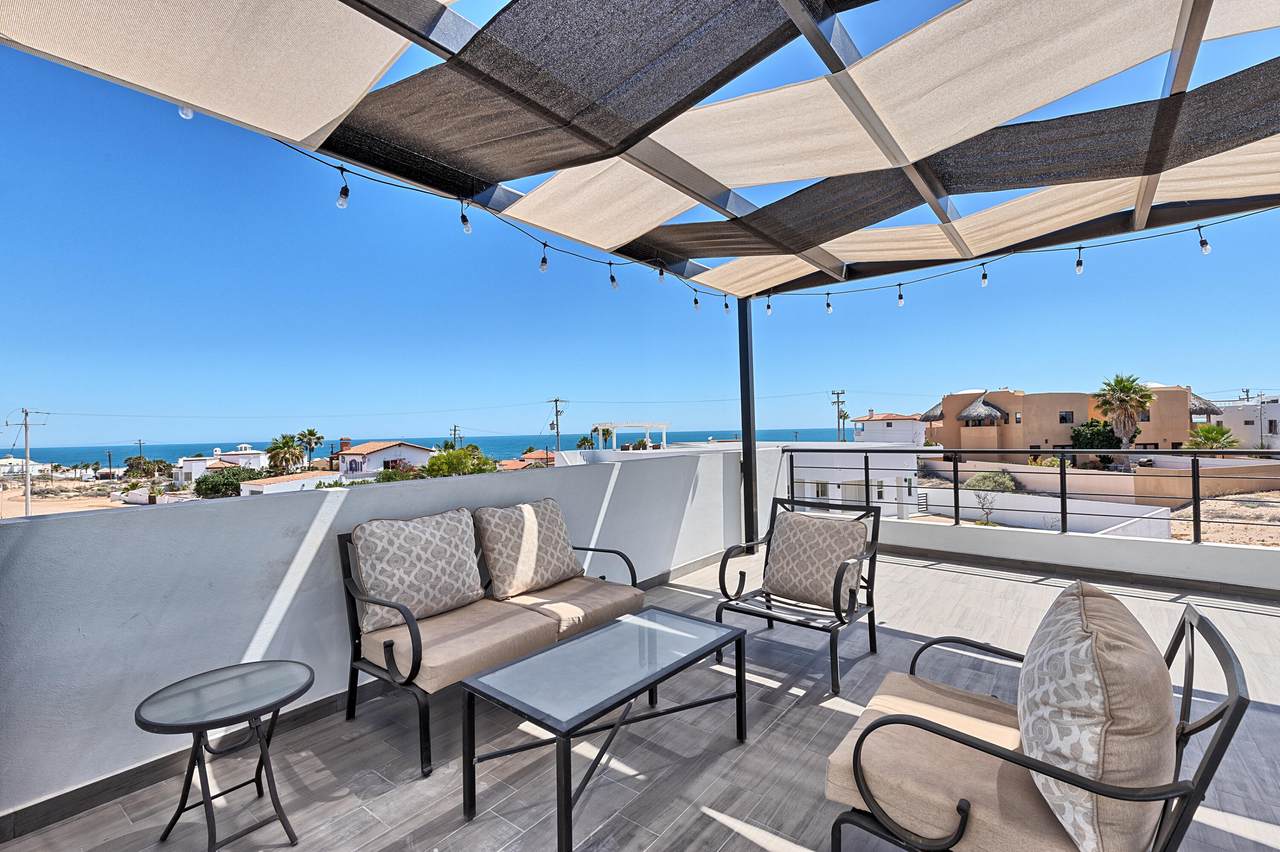 S2 L206 Ave. Las Colinas - Photo 1