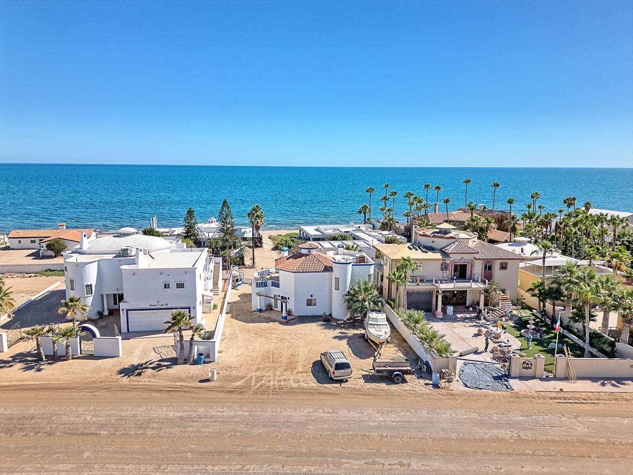 S7 L89 Viento Del Mar - Photo 1