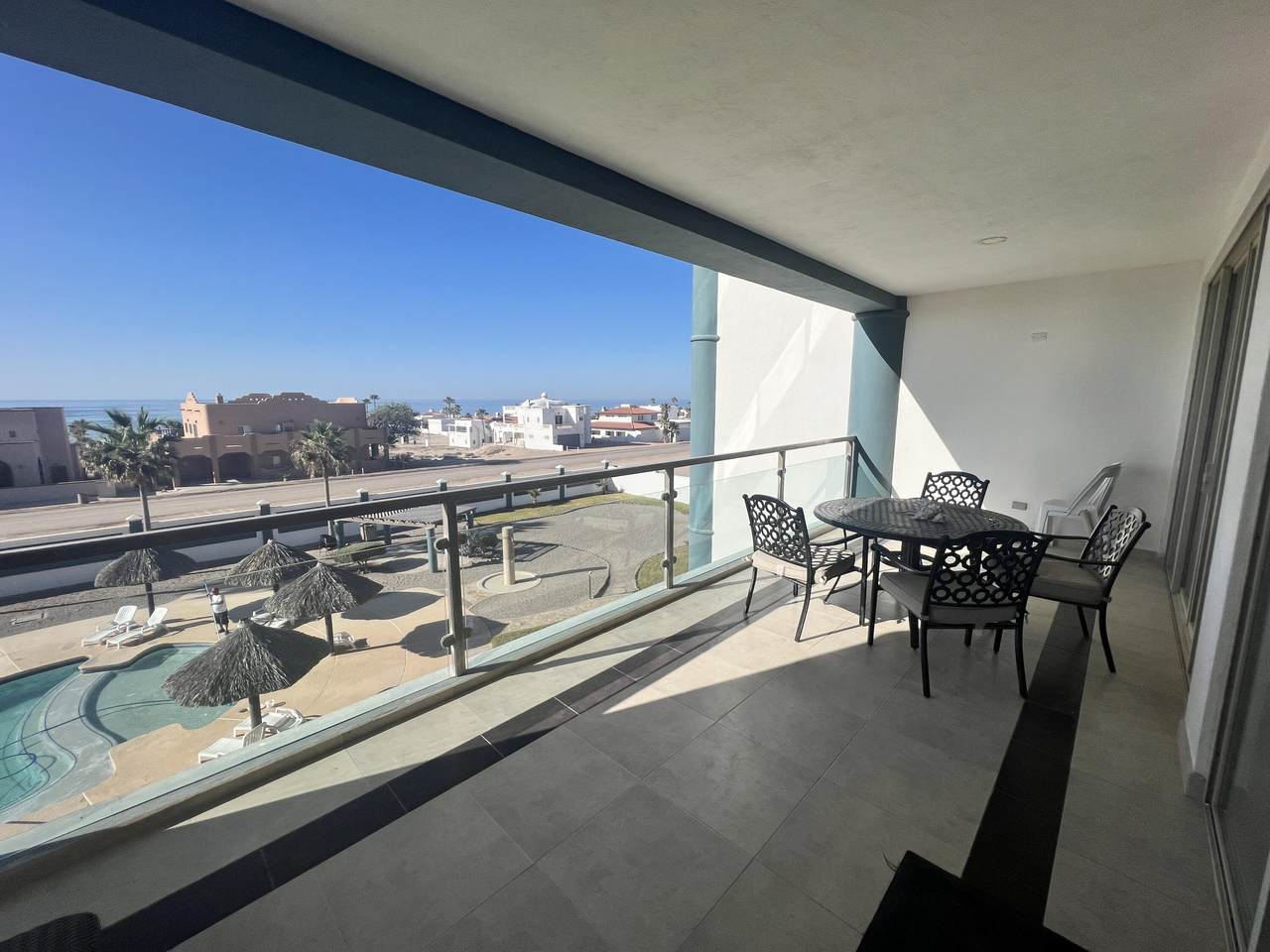 304 Las Conchas - Photo 1