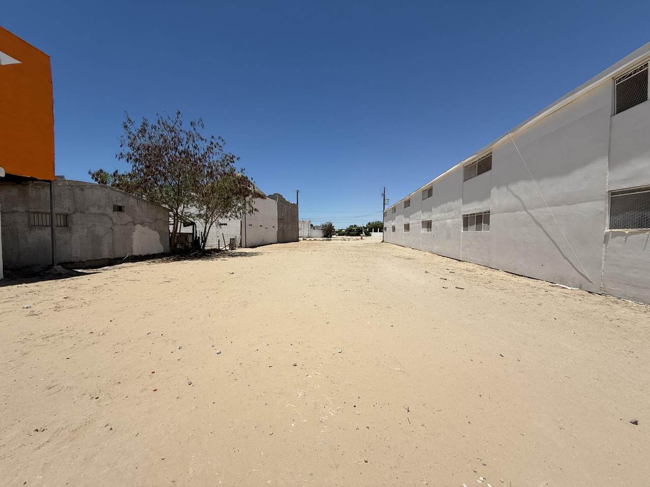 https://bt-photos.global.ssl.fastly.net/penasco/1280_boomver_1_25-1000-2.jpg