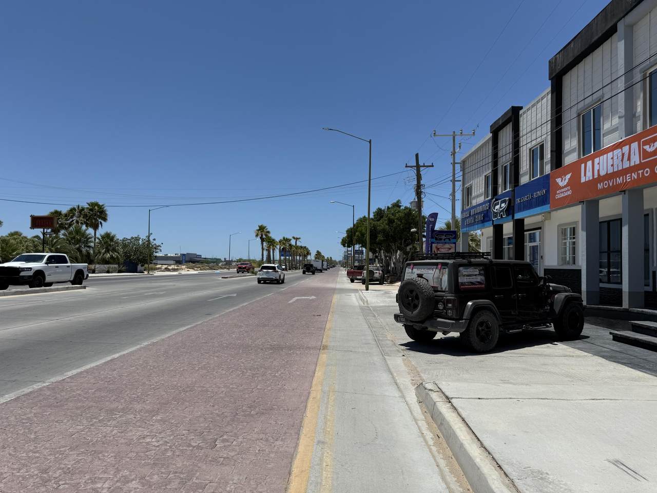 https://bt-photos.global.ssl.fastly.net/penasco/1280_boomver_1_25-1000-2.jpg