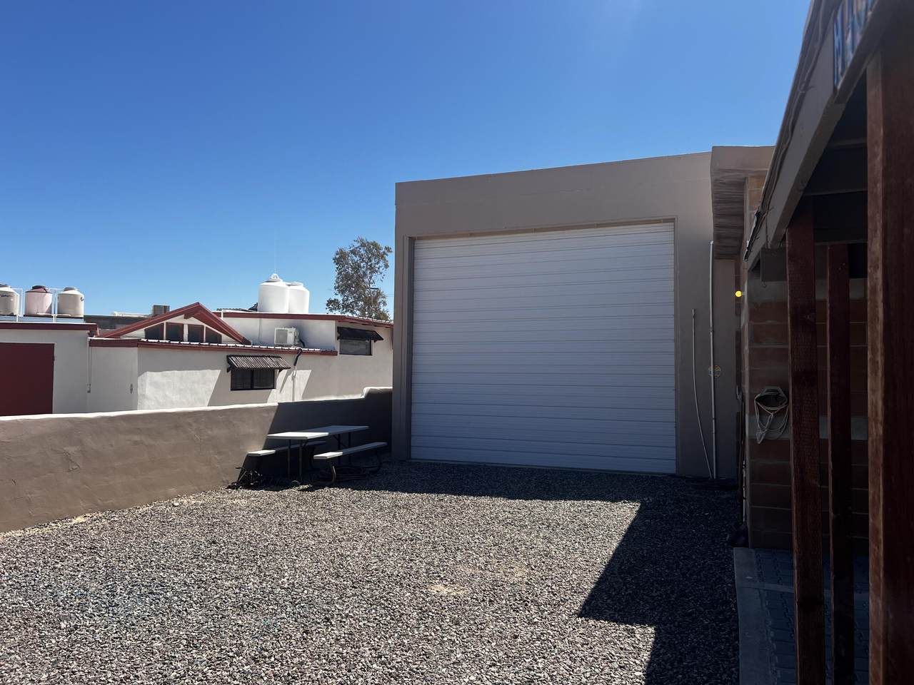 M40 L7 Calle J Cholla Bay - Photo 1