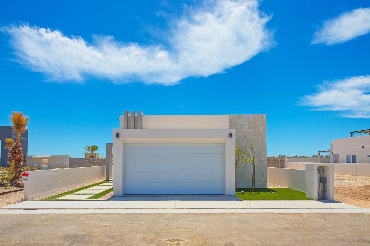 M2 L1 Blvd Costa Diamante,Sandybeach - Photo 1