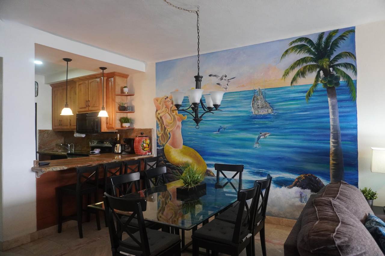 405 Pinacate, Sandy Beach - Photo 1
