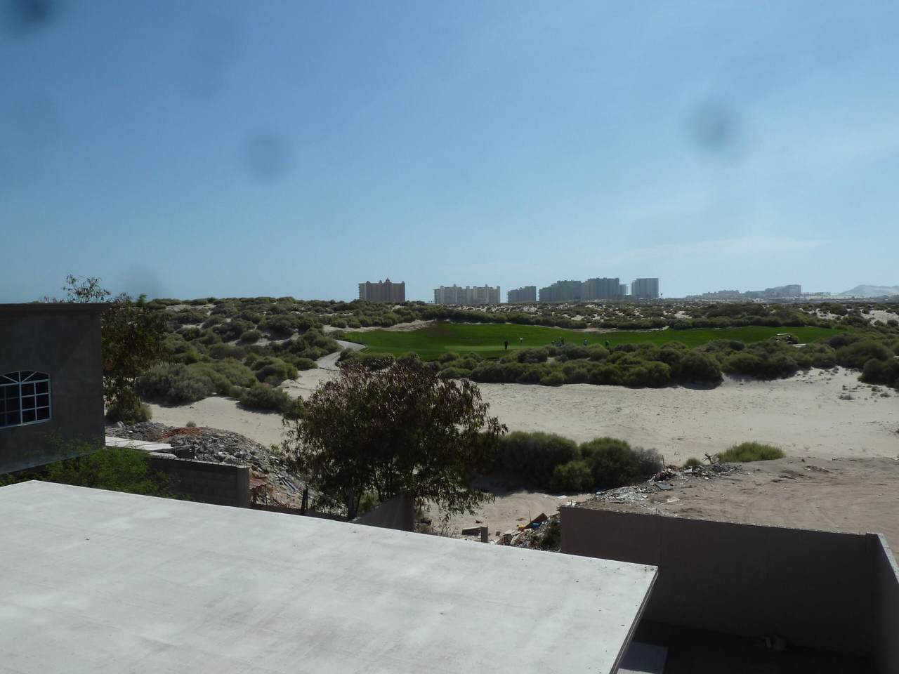 M179B L3-5 Calle 27 - Photo 1