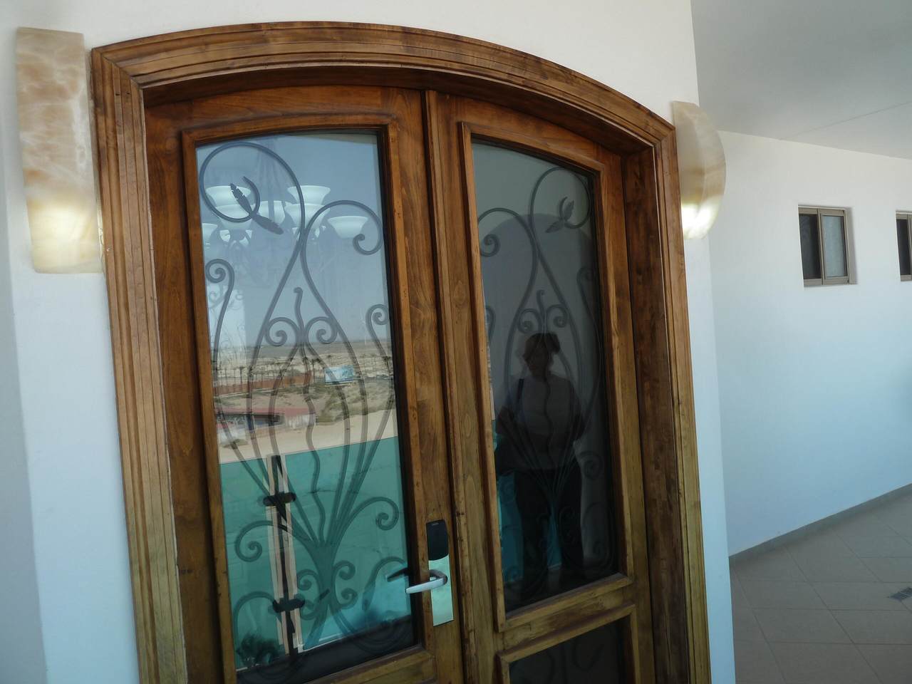 602 Esmeralda Resort - Photo 1