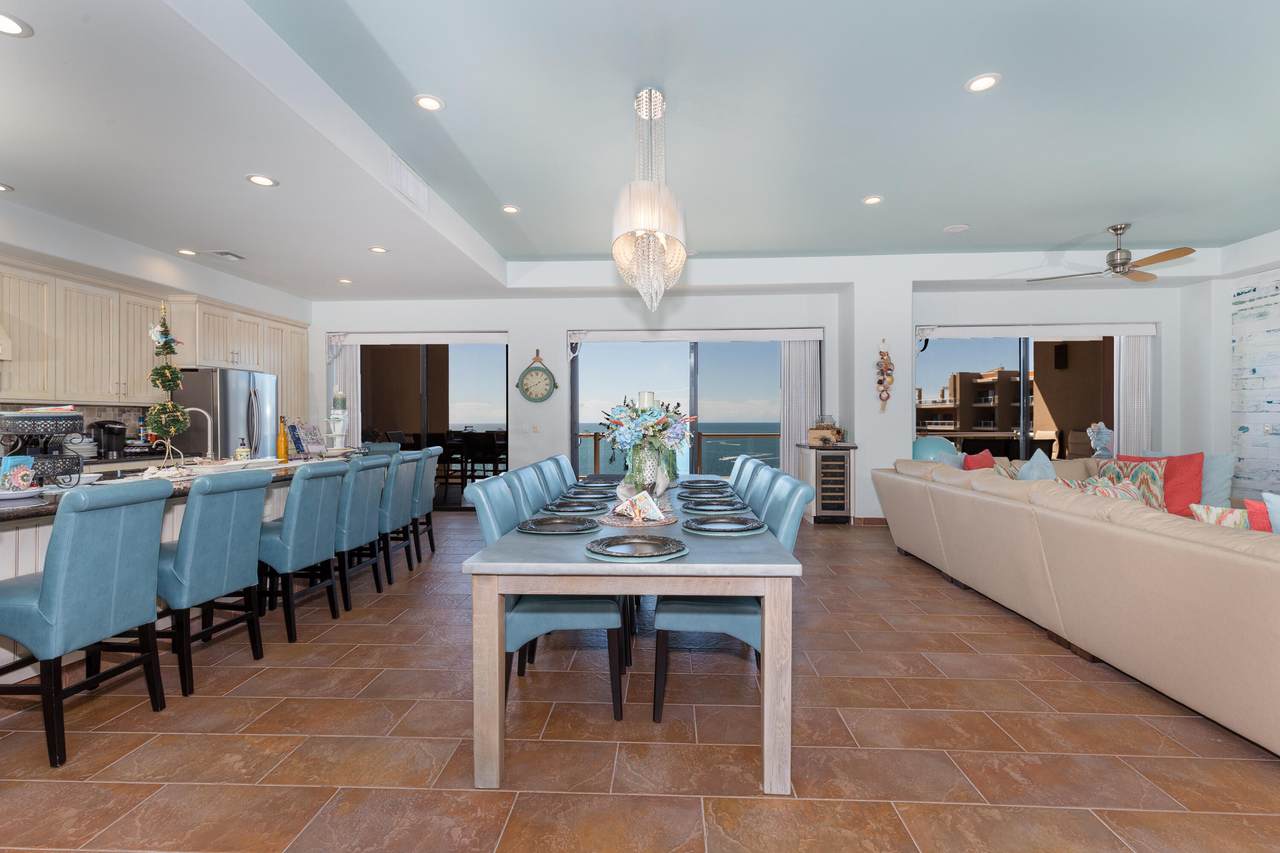 1502 Coronado - Photo 1
