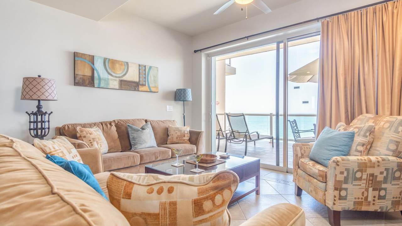 1204 Coronado - Photo 1
