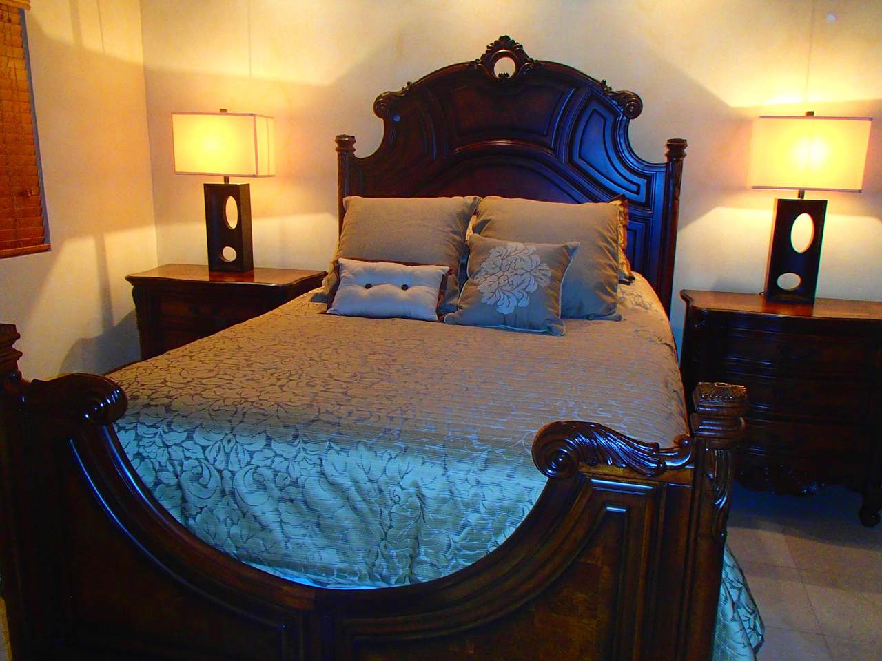 https://bt-photos.global.ssl.fastly.net/penasco/1280_boomver_1_25-1073-2.jpg