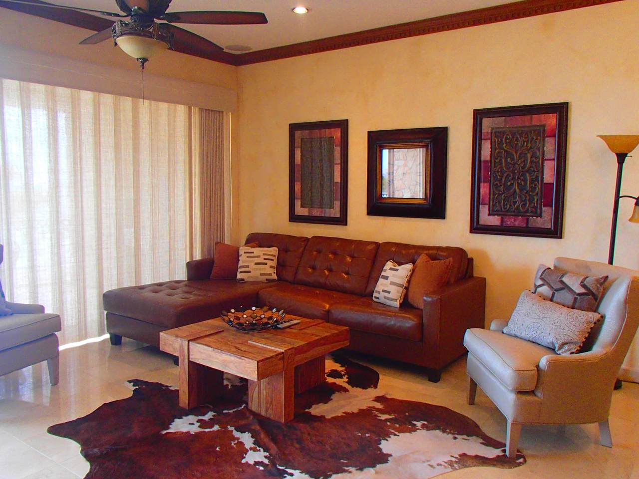 https://bt-photos.global.ssl.fastly.net/penasco/1280_boomver_1_25-1073-2.jpg