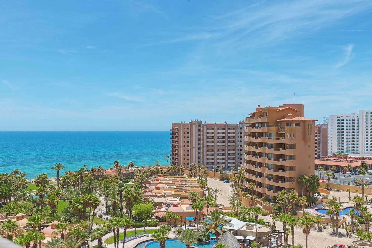 705 Bella Sirena - Photo 1